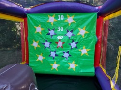 20200108 161545 resized 1765498145 Slingshot - Carnival Game